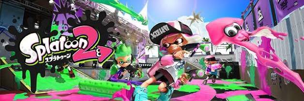 ssm14_'s profile banner image
