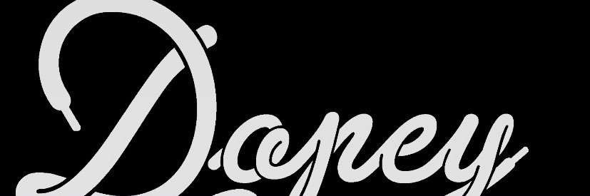 _TJTheRealOne_'s profile banner image