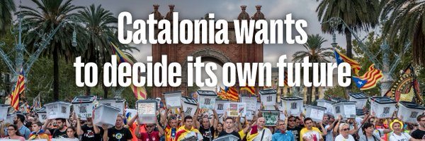 OmniumIntl Profile Banner