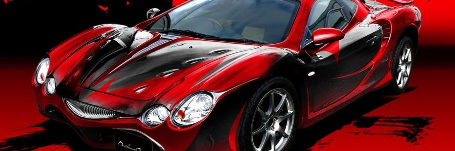outkast999's profile banner image