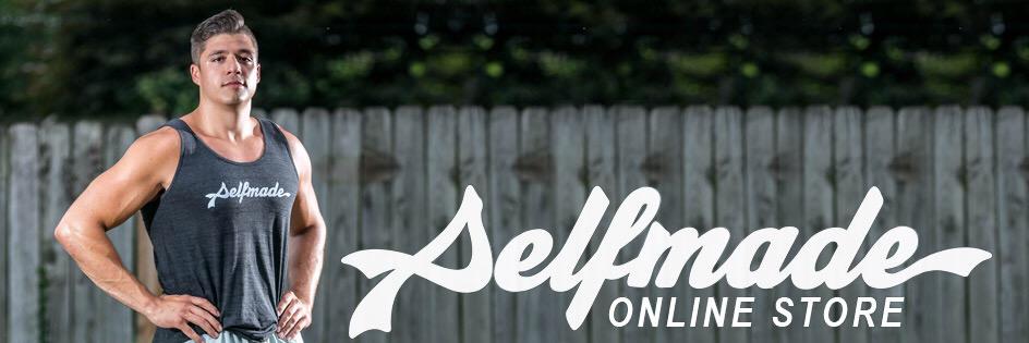 SelfmadeThreads's profile banner image