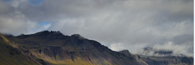 ai banner