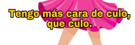 robberibobbo's profile banner image