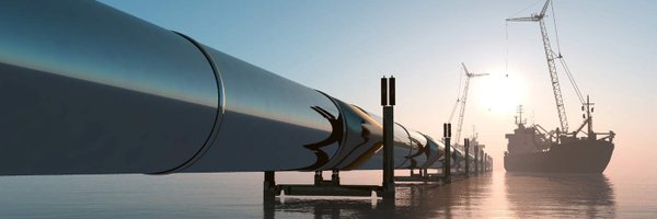 OilmarkInt Profile Banner