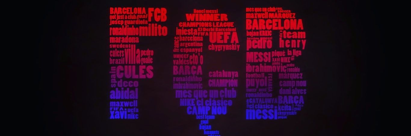 haviddd's profile banner image
