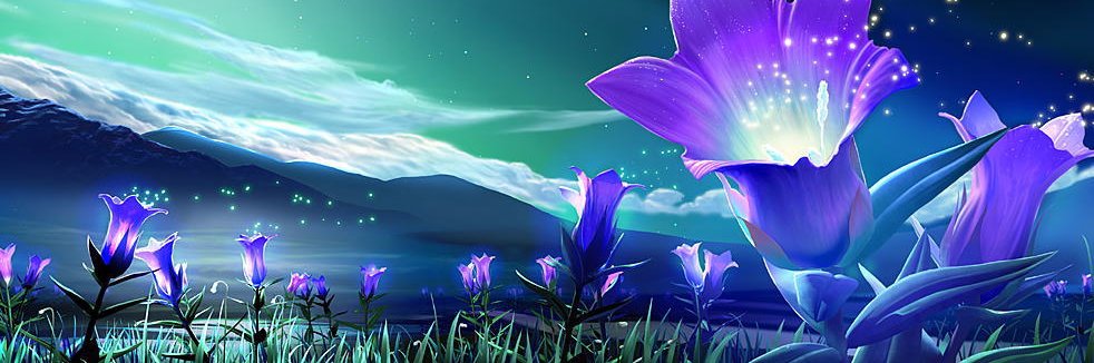 kametak's profile banner image