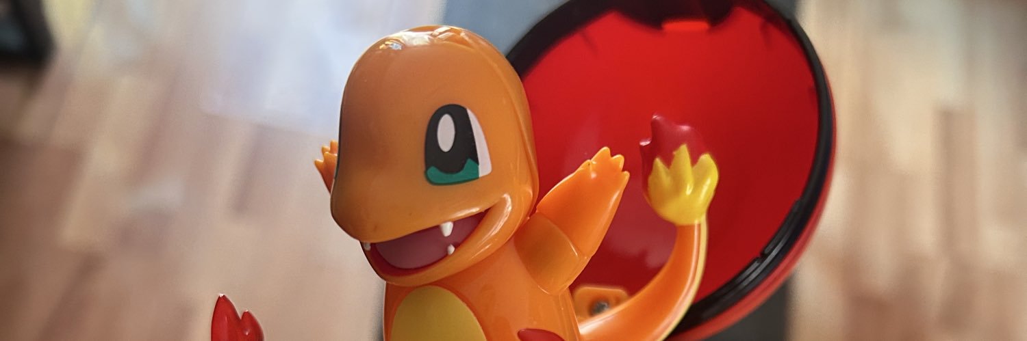 Gattico Gardel banner