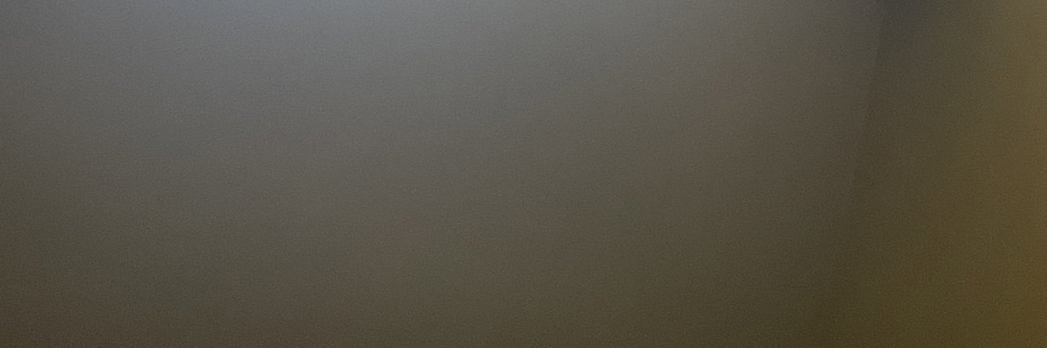 vickaforcadela's profile banner image