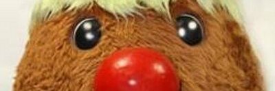 ゴン太くん banner