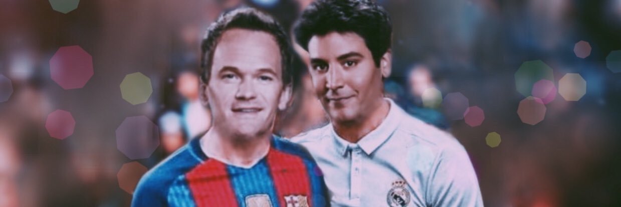theodor_mosby's profile banner image
