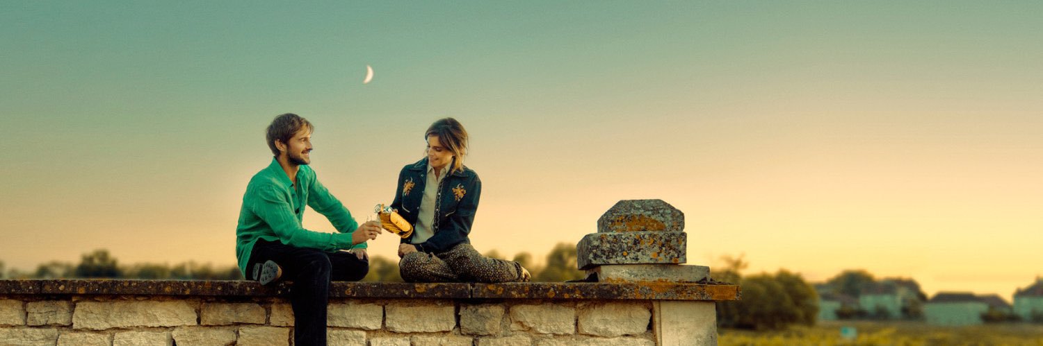 Real_emma_page's profile banner image