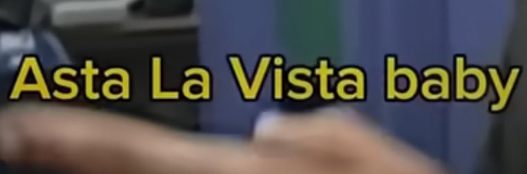 kunafapedasOG's profile banner image