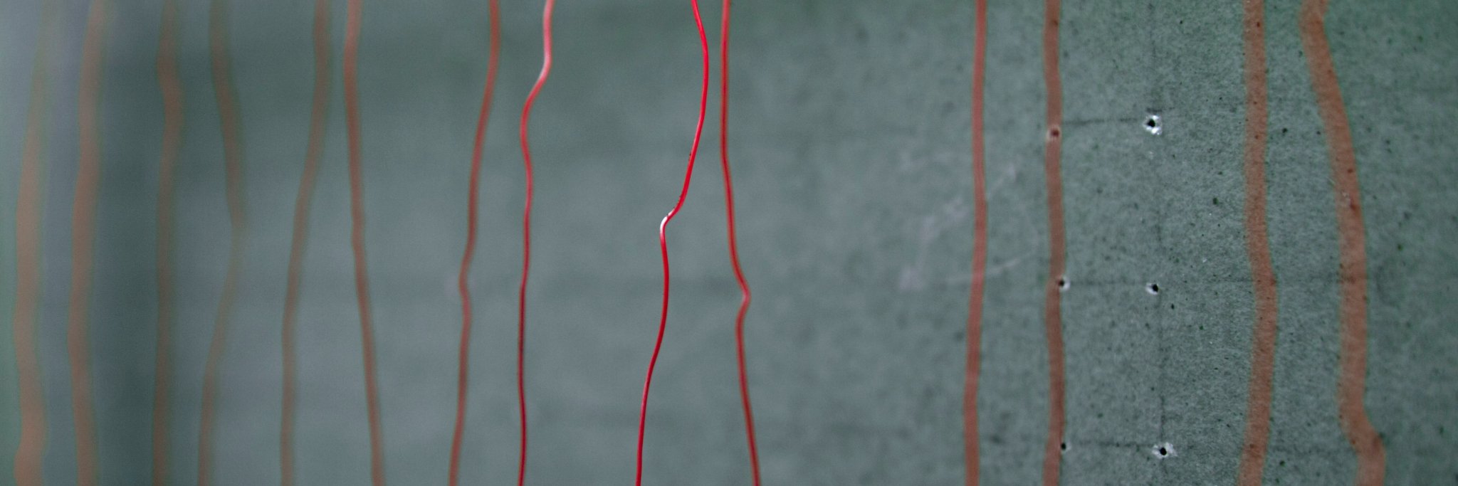 R.U.S.T editions banner