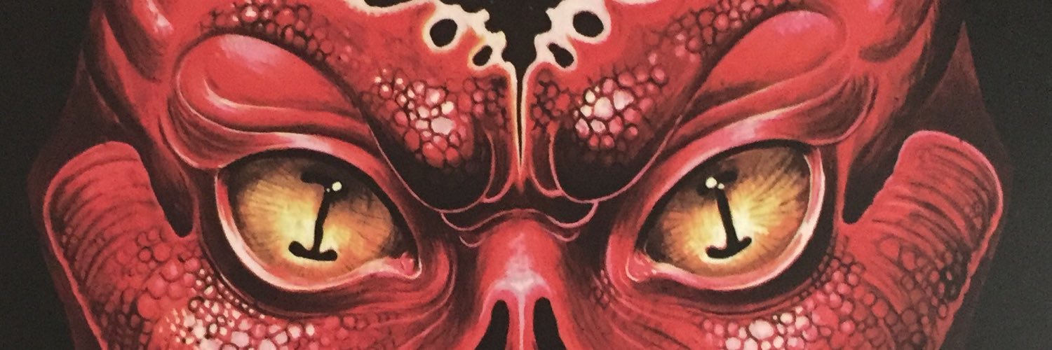 DanielWand2's profile banner image