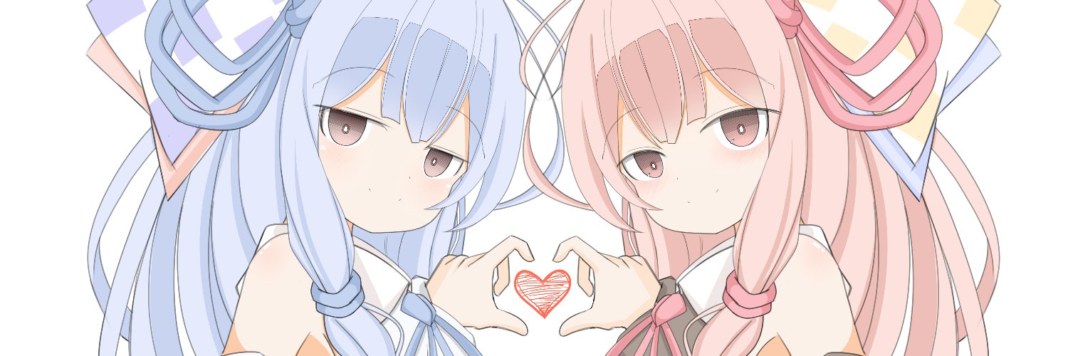 yuuyadee's profile banner image