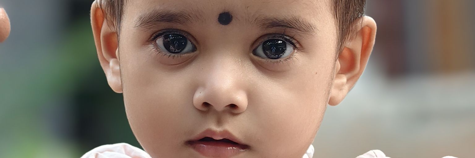 AhsanulJamil's profile banner image