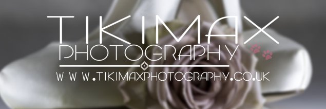 Tikimax2013's profile banner image