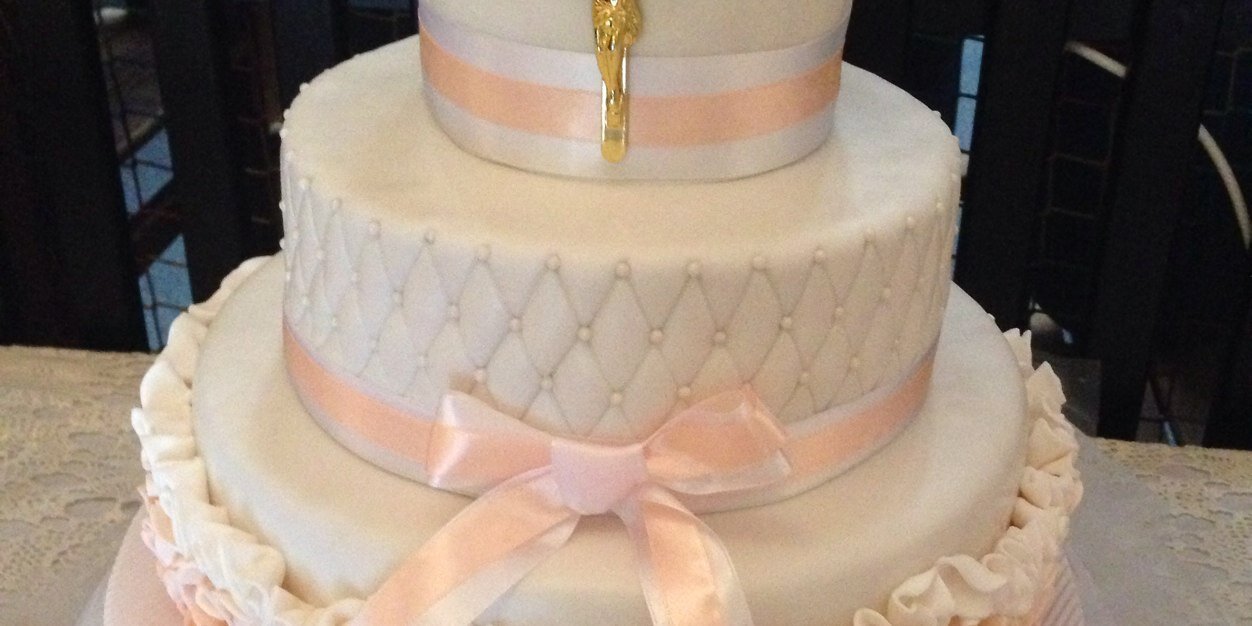 bakery676's profile banner image
