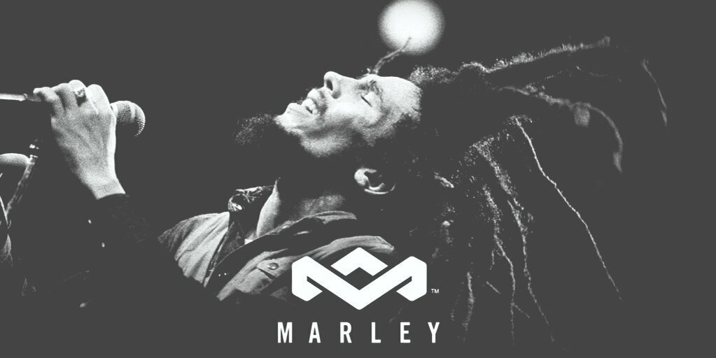 BatubaraJefry's profile banner image