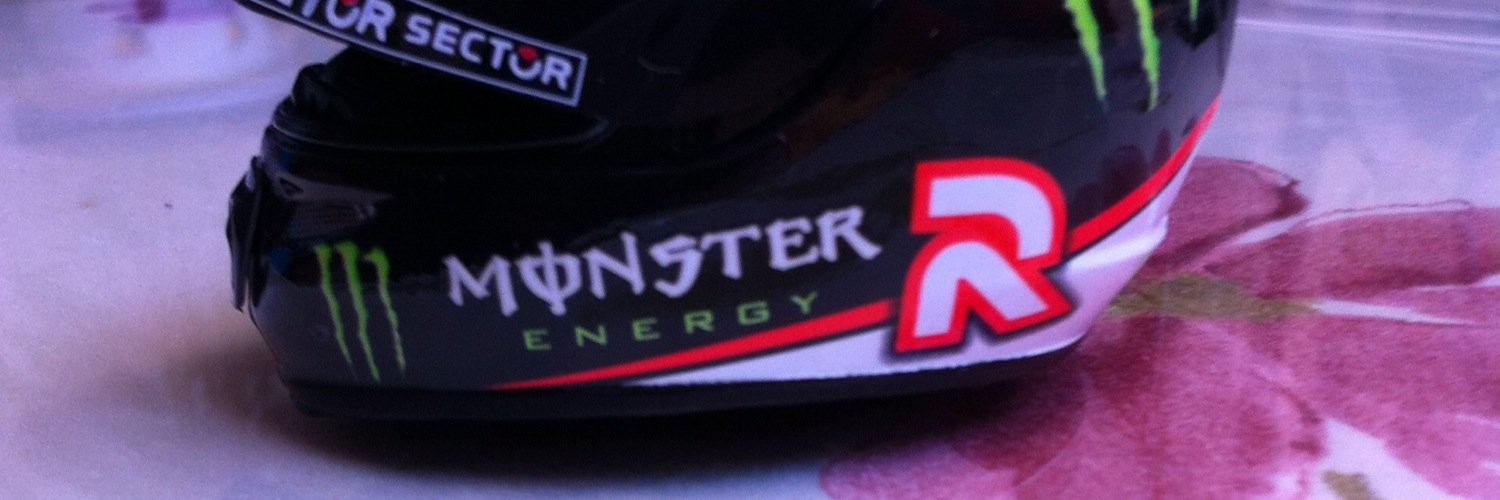 Adriiii7's profile banner image