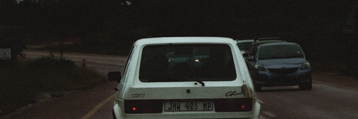 Youbhz banner