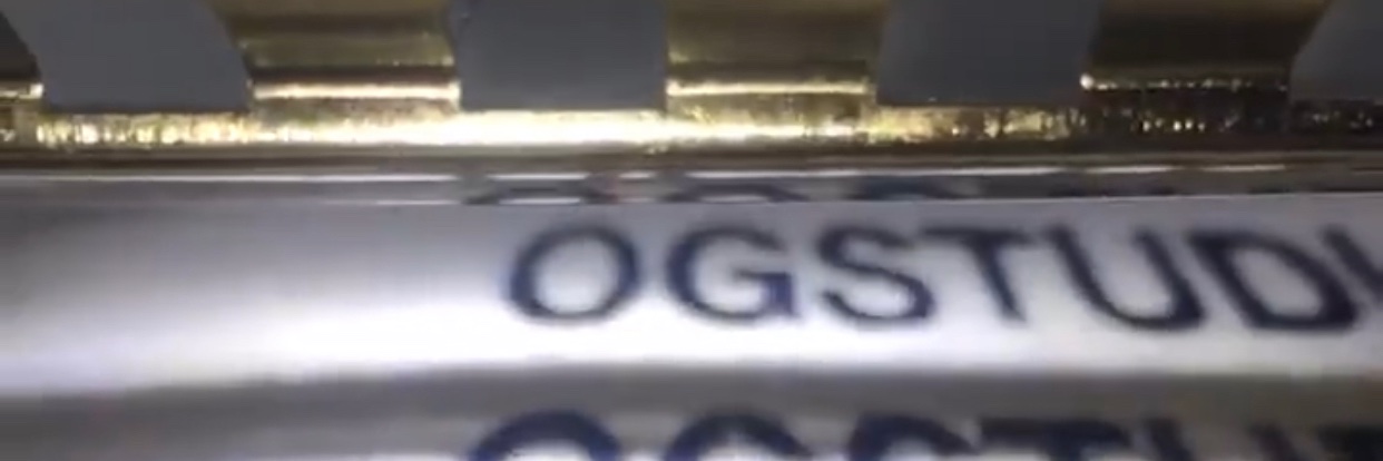 TripppleOG's profile banner image