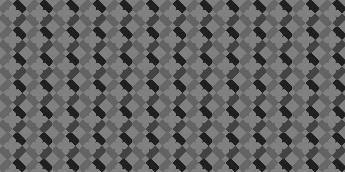 CreateDigital's profile banner image