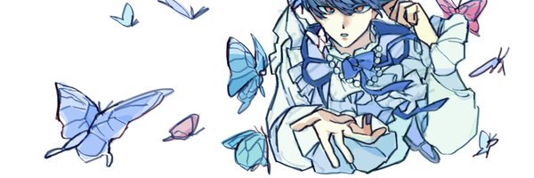 plug25230759 Profile Banner