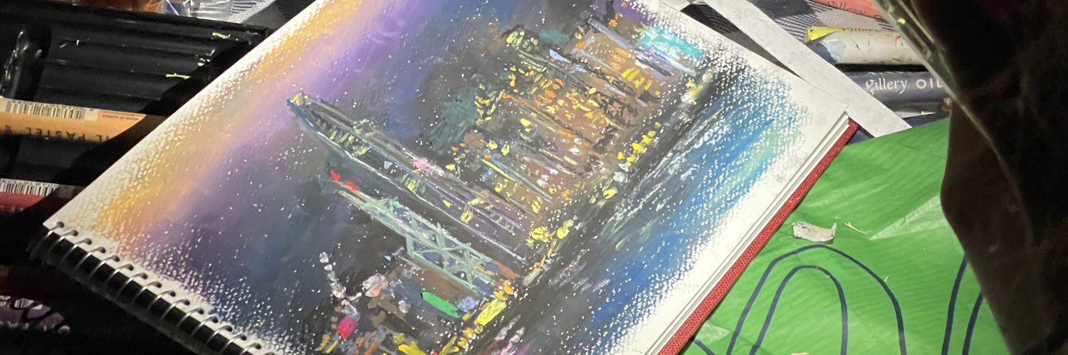 tiewyoonli's profile banner image