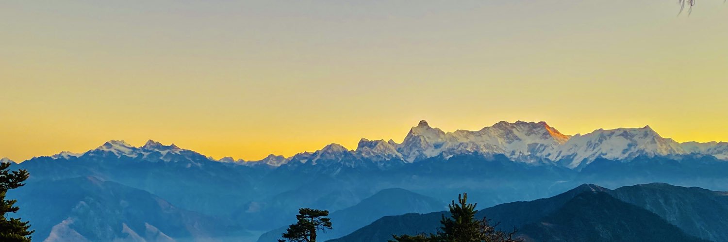 MRPRADIP98's profile banner image