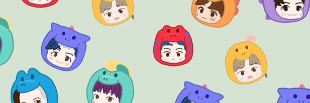 Kputr13LF's profile banner image