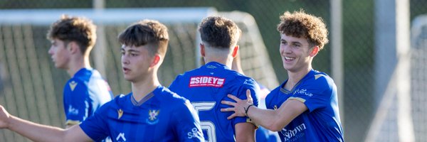 SJFC_Academy Profile Banner