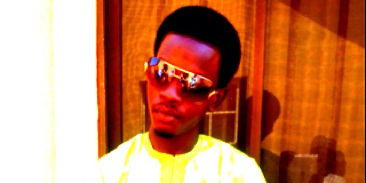 aafutuk's profile banner image