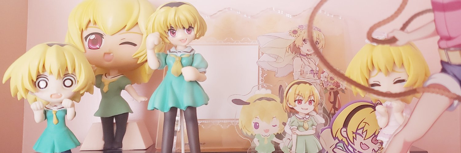 猫宮みずき banner