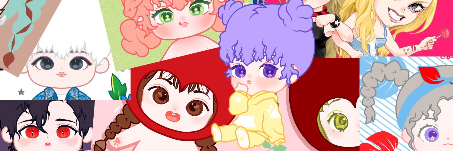 캡싸이신 🦊 banner