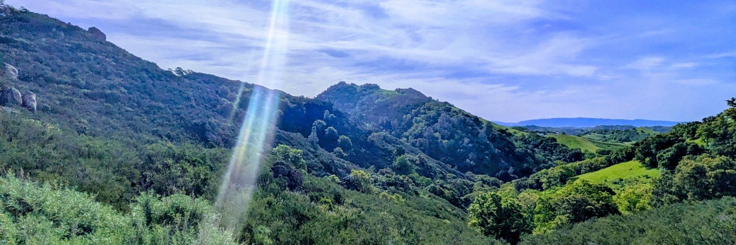 HillaryHopper's profile banner image