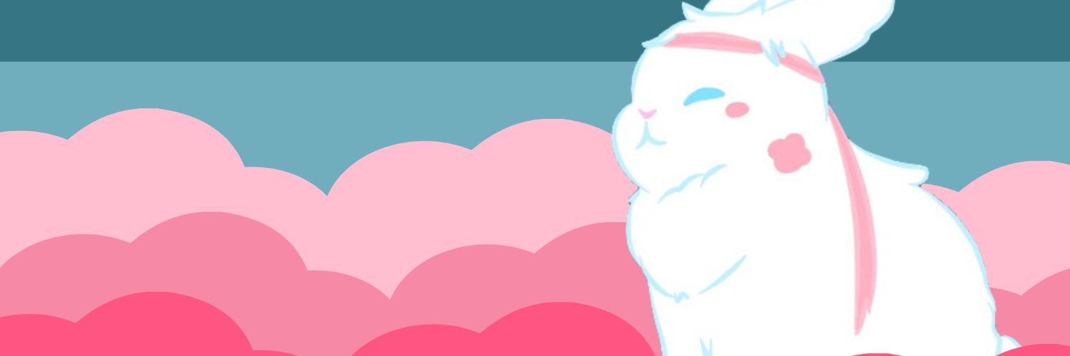 Cnity_'s profile banner image