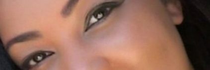 Morena Baiana Sissi banner