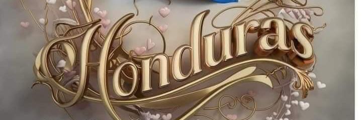Marlyn Elisa banner