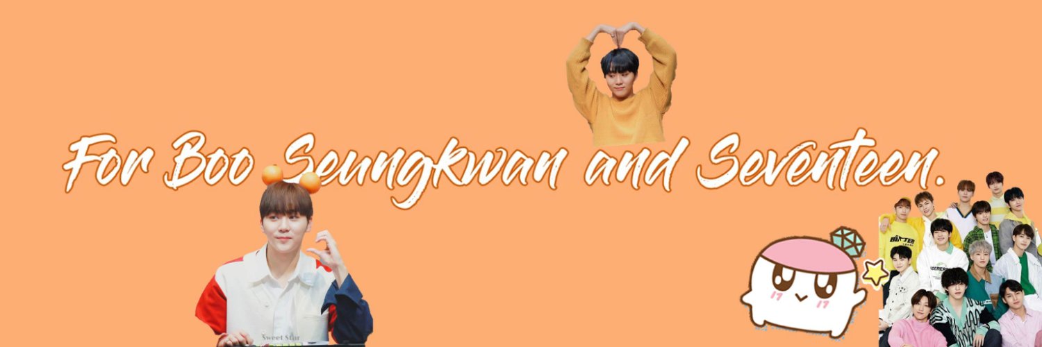 PEACH_A_BOOo116's profile banner image