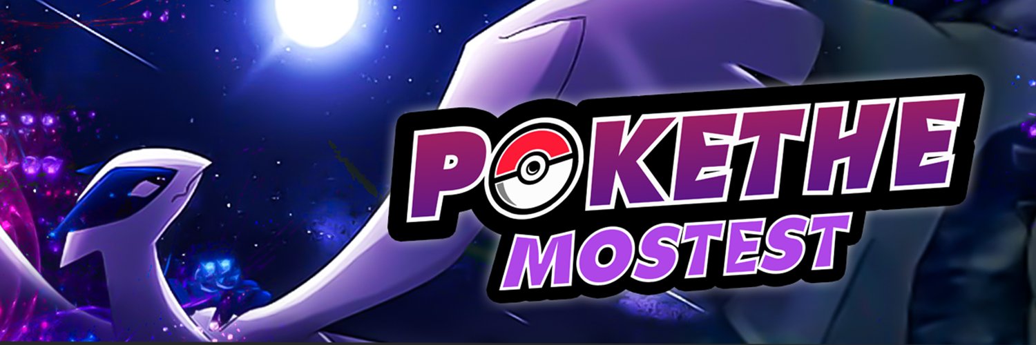 PokeTheMostest banner