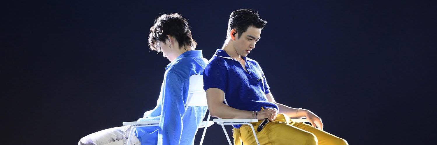 Def_JAYB9416's profile banner image