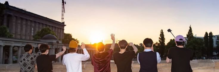- ทักไลน์ตอบไวกว่า 🙆🏻‍♀️💖พร้อมส่ง banner