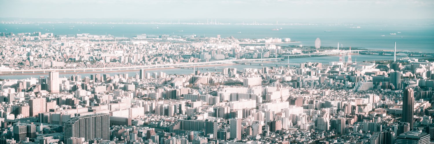 時雨_saber📷 banner