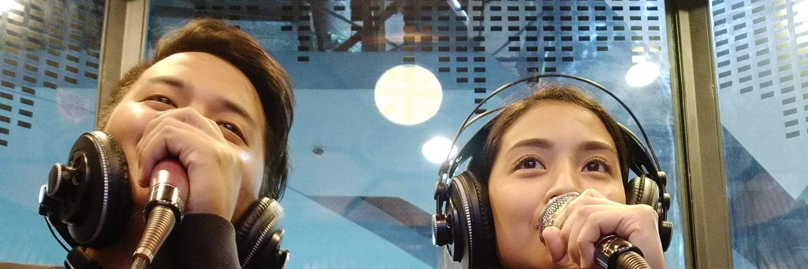 BryanBaranda's profile banner image