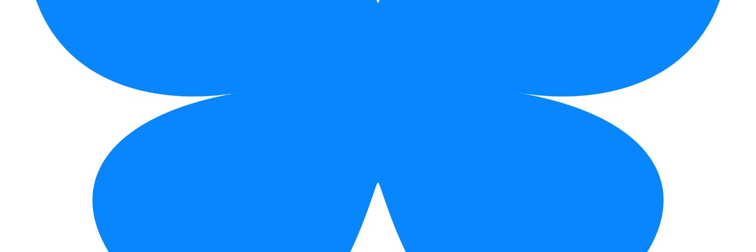 じょせふ's banner