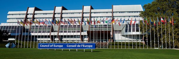 RepFranceCdE Profile Banner