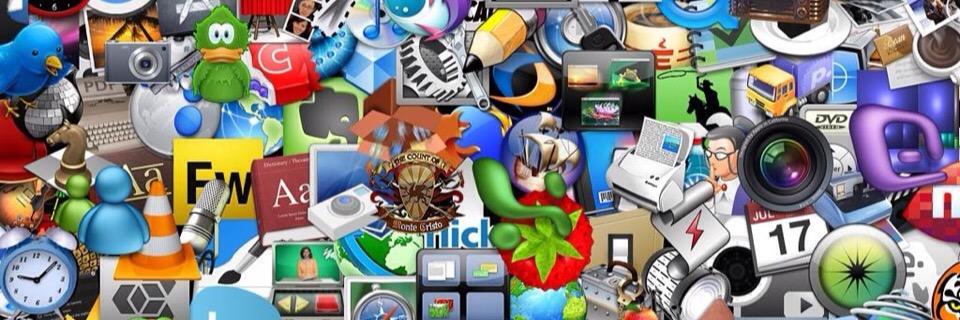 sgv69's profile banner image