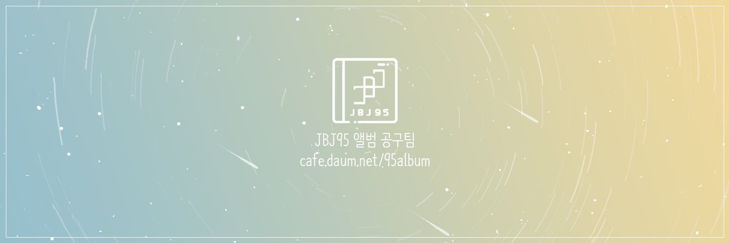 95_album's profile banner image