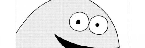 Ryun1_kim's profile banner image